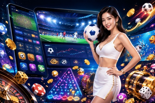 sunxin