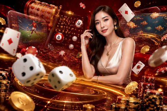 sunxin