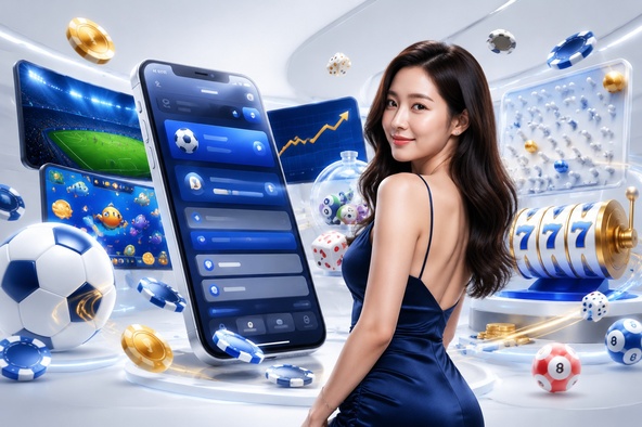sunxin