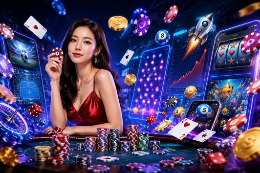 sunxin