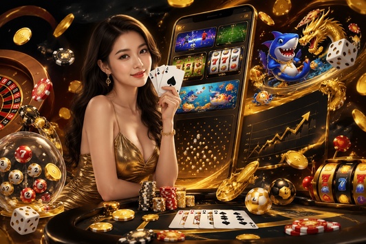 sunxin
