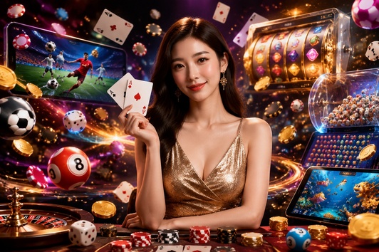 sunxin