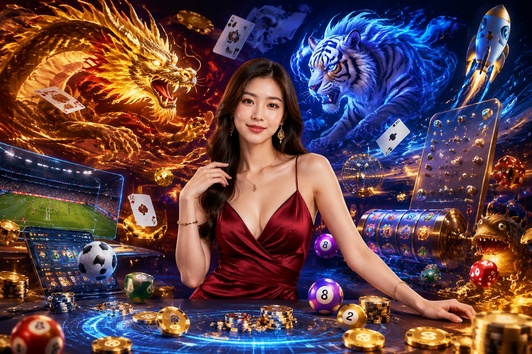 sunxin