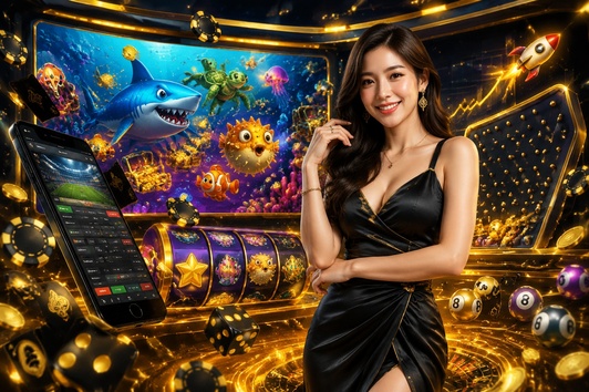 sunxin