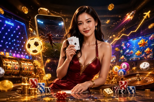 sunxin
