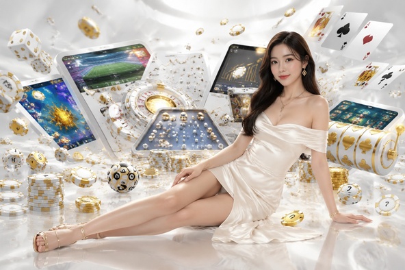 sunxin