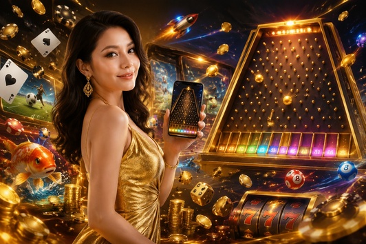 sunxin