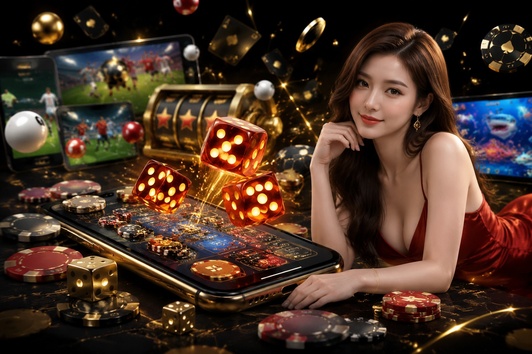 sunxin