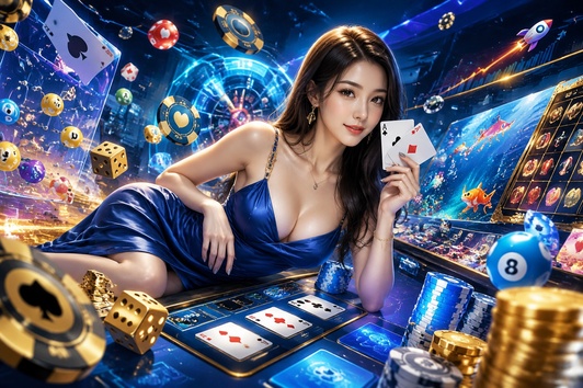 sunxin