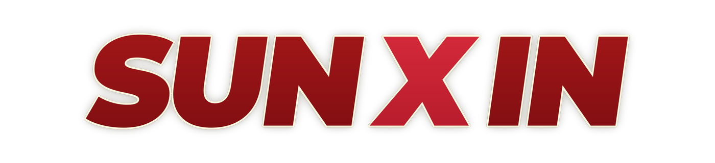 sunxin